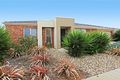 Property photo of 27 Springwater Drive Lara VIC 3212