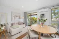 Property photo of 12/45 Beatrice Street Doubleview WA 6018