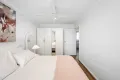 Property photo of 12/45 Beatrice Street Doubleview WA 6018
