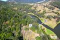 Property photo of 1063 Cedar Pocket Road Cedar Pocket QLD 4570