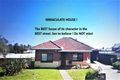 Property photo of 20 Liege Street Cannington WA 6107