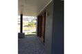 Property photo of 15 Lilyvale Esplanade Boyne Island QLD 4680
