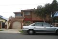 Property photo of 2 Harold Street Campsie NSW 2194