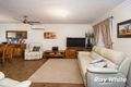Property photo of 8B Edward Street Strathalbyn SA 5255