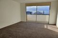 Property photo of 4/19 Illawong Avenue Tamarama NSW 2026