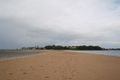 Property photo of 19 Celsa Street Wellington Point QLD 4160