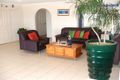 Property photo of 37-39 Hennessy Drive Dundowran Beach QLD 4655
