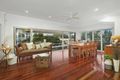 Property photo of 4 River Street Wauchope NSW 2446