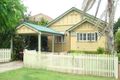 Property photo of 31 Moreton Avenue Wynnum QLD 4178