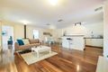 Property photo of 7 Putland Drive Sheidow Park SA 5158