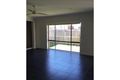 Property photo of 15 Lilyvale Esplanade Boyne Island QLD 4680