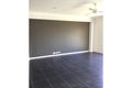 Property photo of 15 Lilyvale Esplanade Boyne Island QLD 4680
