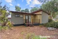 Property photo of 303/2128 Phillip Island Road Cowes VIC 3922