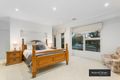 Property photo of 48 The Bittern Boulevard Bittern VIC 3918