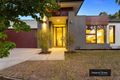 Property photo of 48 The Bittern Boulevard Bittern VIC 3918