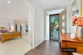 Property photo of 48 The Bittern Boulevard Bittern VIC 3918