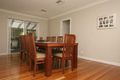 Property photo of 1 Workman Place Leonay NSW 2750