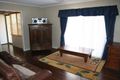 Property photo of 6-14 Kelmor Court Elimbah QLD 4516