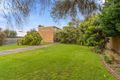 Property photo of 8/34 Williams Street Frankston VIC 3199