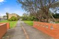 Property photo of 8/34 Williams Street Frankston VIC 3199