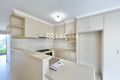 Property photo of 63 John Crawford Crescent Casey ACT 2913