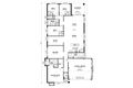 Property photo of 8 Gossan Chase Piara Waters WA 6112