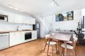 Property photo of 3/102-104 Albion Street Surry Hills NSW 2010