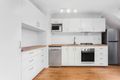 Property photo of 3/102-104 Albion Street Surry Hills NSW 2010