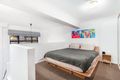 Property photo of 3/102-104 Albion Street Surry Hills NSW 2010