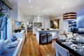 Property photo of 9 Antill Rise Epping VIC 3076