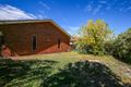 Property photo of 16 Ophir Street Orange NSW 2800
