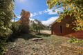 Property photo of 16 Ophir Street Orange NSW 2800