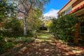 Property photo of 16 Ophir Street Orange NSW 2800