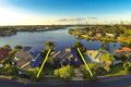 Property photo of 7 Clipper Boulevard Clear Island Waters QLD 4226