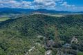 Property photo of 42 Smethurst Road Mount Julian QLD 4800