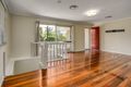 Property photo of 14 Leslie Street Arana Hills QLD 4054