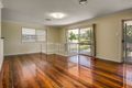 Property photo of 14 Leslie Street Arana Hills QLD 4054