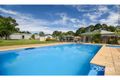 Property photo of 5 Repeater Station Road Naracoorte SA 5271