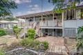 Property photo of 20 Briggs Road Eastern Heights QLD 4305