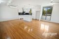 Property photo of 60B Bridgemary Crescent Girraween NT 0836