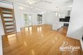 Property photo of 60B Bridgemary Crescent Girraween NT 0836