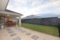 Property photo of 14 Manila Way Aveley WA 6069