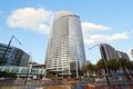 Property photo of 1301/100 Harbour Esplanade Docklands VIC 3008