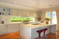 Property photo of 15 Loma Linda Grove Balwyn North VIC 3104