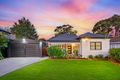 Property photo of 64 Dartford Road Thornleigh NSW 2120