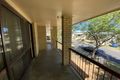 Property photo of 4 Callaghan Street East Ipswich QLD 4305
