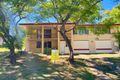 Property photo of 4 Callaghan Street East Ipswich QLD 4305