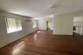 Property photo of 4 Callaghan Street East Ipswich QLD 4305
