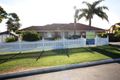 Property photo of 15 Michael Street Yokine WA 6060