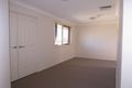 Property photo of 62A Gleeson Avenue Condell Park NSW 2200